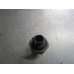 32L224 Engine Oil Pressure Sensor For 12-14 Honda CR-V  2.4L